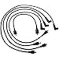 thumbnail image 3 of Standard Motor Products 29520 Pro Series Ensemble de Fils d'Allumage, 3 of 3