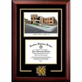 thumbnail image 2 of Stephen F Austin 11" x 14" Spirit Graduate Diploma Frame, 2 of 6