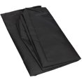 thumbnail image 1 of Printer Copier Dust Coverprinter Copier Dust Cover, 1 of 4