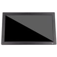 thumbnail image 3 of 18.5in HD Touch Screen Digital Picture Frame with Remote Control, Multifunctional Interface, Video and Music Support for Home, Perfect Gift, 3 of 8