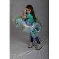 thumbnail image 2 of Seahorse Rider, 2 of 3