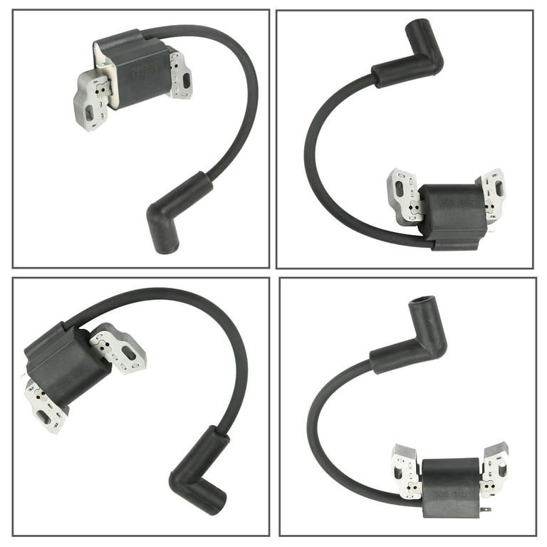 593872 Ignition Coil Module Replacement for Briggs & Stratton 