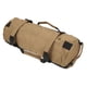 thumbnail image 1 of Bolsa de pesas para entrenamiento saco de  para entrenamiento tela Oxford 6 asas ANGGREK Otros, 1 of 8