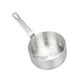 thumbnail image 1 of Batería de cocina profesional de acero inoxidable, cacerola de aluminio, cacerola, juegos de cerámica 100ml, 1 of 9