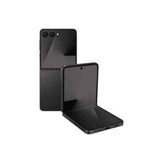 Samsung Z Flip 3 Cell Phones 128GB Unlocked