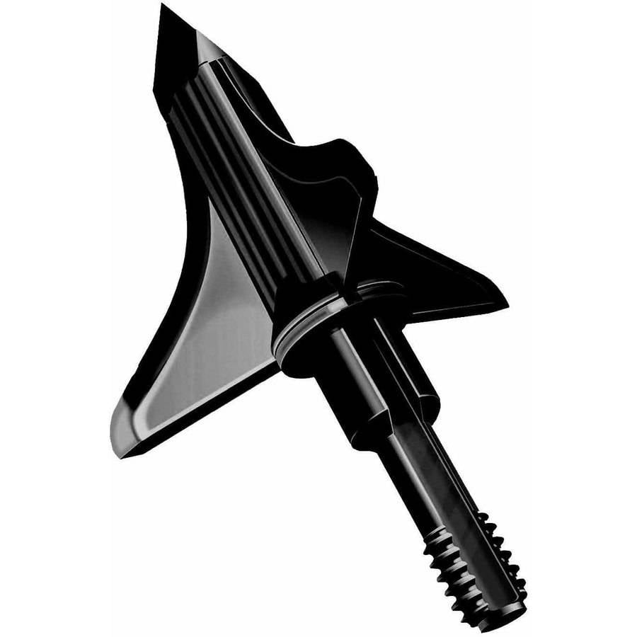 Trophy Taker TLock Black Ops Replacement Blades