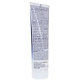 thumbnail image 4 of Joico Vero K-Pak Creme Lightener Fragrance Free (Size : 10.5 Oz), 4 of 8