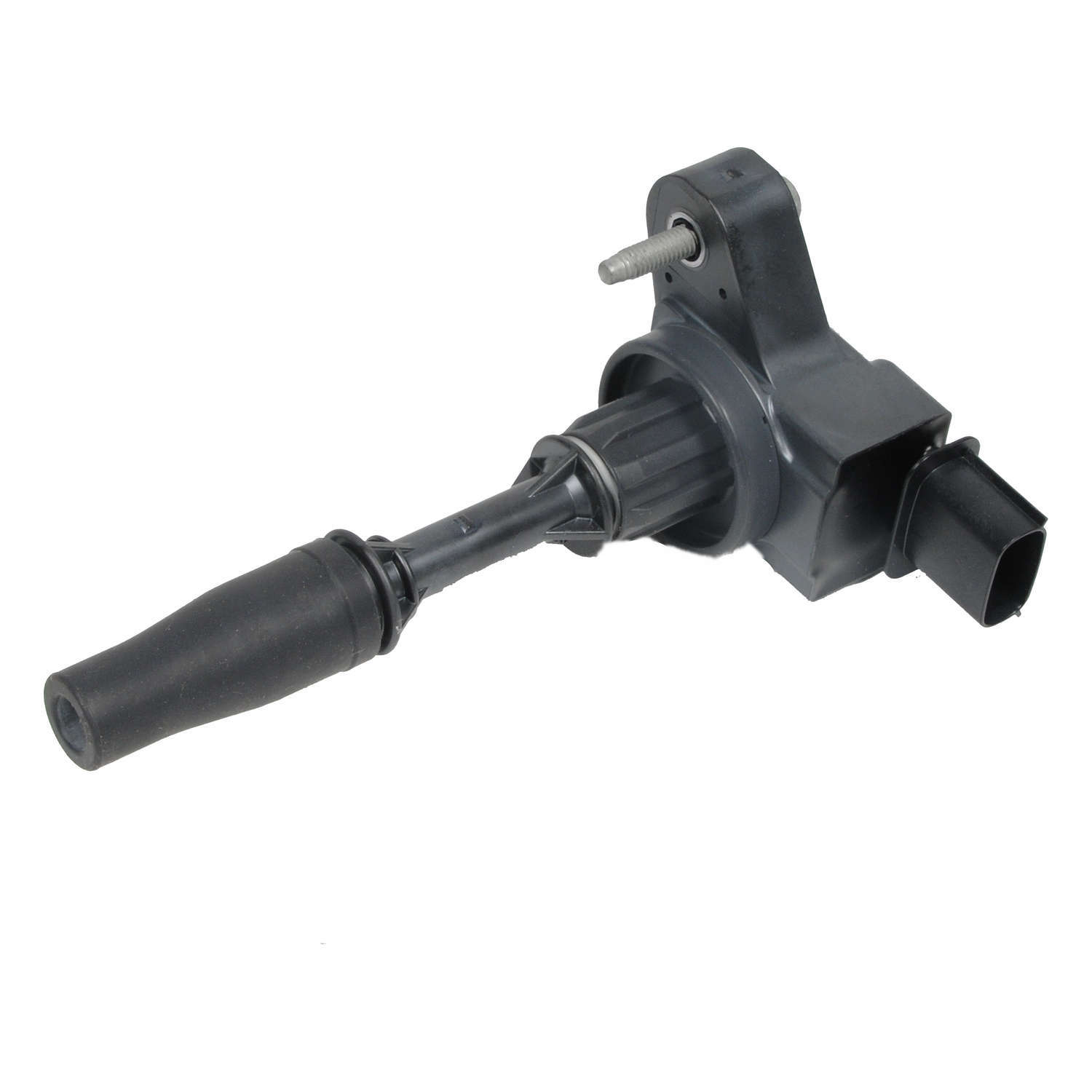 ACDelco Genuine GM Direct Ignition Coil, / Coil on Plug - image 2 of 3