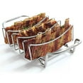 thumbnail image 2 of Broil King Imperial Series Stainless Steel Rib & Roast Grill Rack 62602, 2 of 3