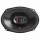 thumbnail image 2 of Altavoces Para Automóvil Jbl Harman Kardon Gto-x9 225w 05wrms 6x9", 2 of 3