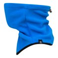 thumbnail image 2 of Dare 2B Mens/Womens Assure Neck Gaitor, 2 of 3