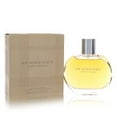 thumbnail image 3 of BURBERRY Eau De Parfum Spray 1.7 Oz (New Packaging) Burberry Model, 3 of 3