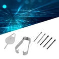 thumbnail image 3 of S Pen Nibs Replacement, Nibs Replacement with  ABS Material Wear   for Tab S7, 3 of 8