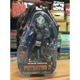 thumbnail image 1 of Presidence a Alien Figure, Predator Figure, Celtic Masked Scar, Predator Salle, Panoramic Shaman, City Hunter, Mantis Xenomorph, Kokor Aliens zhangmengya LED, 1 of 2