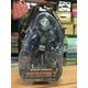 thumbnail image 1 of Figura de depredador panorámico NECA Jabalí de agua Sala de chamanes Sunker Predator Demonio de la jungla Enmascarado Ciudad perdida Cazador zhangmengya  LED, 1 of 2