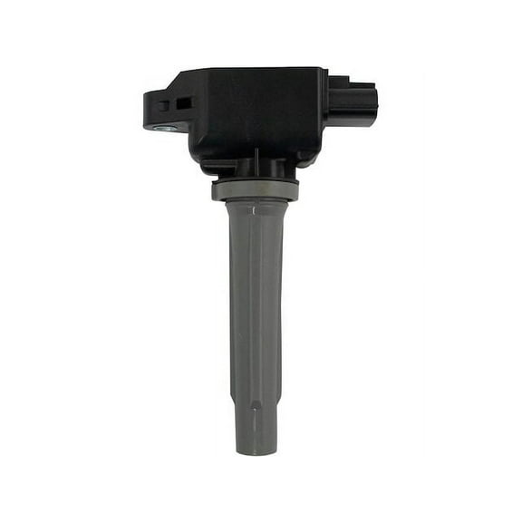 Ignition Coil - Compatible with 2016 Scion iA 1.5L 4-Cylinder