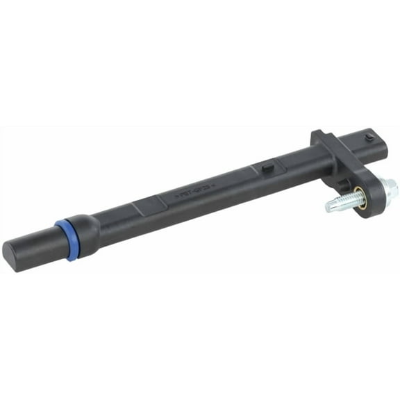 Engine CRANK Position Sen