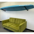 thumbnail image 3 of COR COR500 Wall SUP Rack single board, 3 of 5