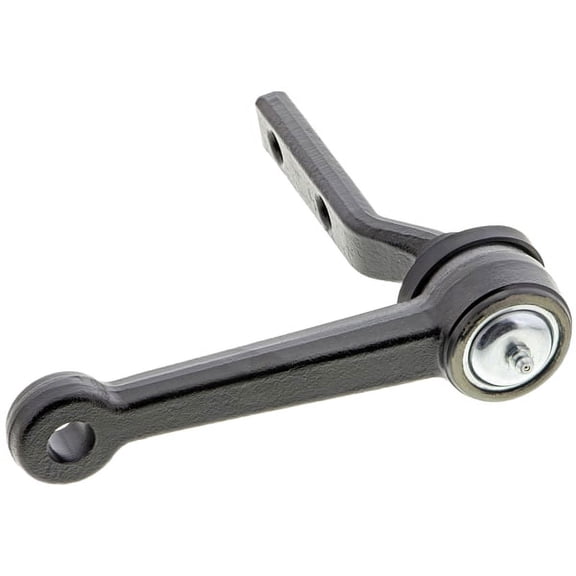 Mevotech Supreme Steering Idler Arm
