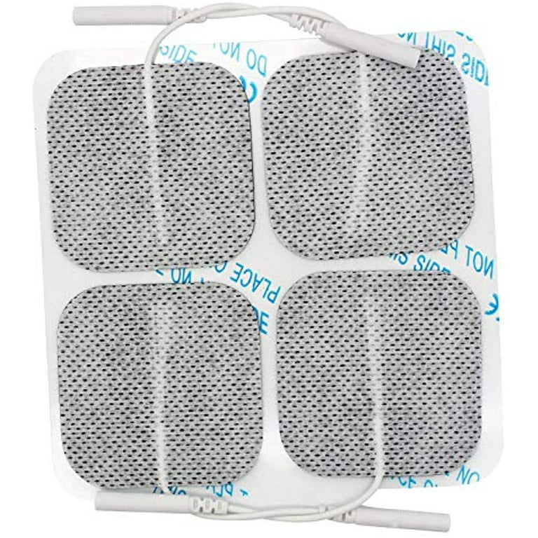 Urgogyn Painful Periods Rechargeable Electrotherapy Patch