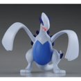 thumbnail image 3 of Figura TOMY Pokémon Sol y Luna EHP-18 Lugia, 3 of 5