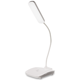 thumbnail image 1 of Lámpara Led Shendy Vendy De Escritorio Ajustable Recargable USB para lectura, 1 of 7