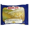 Steamfresh Birds Eye Baby Gold & White Corn 16oz