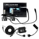 thumbnail image 4 of Kit LED Multicolor H4, 4 of 5