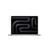 Image thumbnail_image