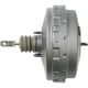 thumbnail image 1 of Booster de Frenos CARDONE Eurovan 1999 A 2003 Reman, 1 of 3