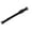 Black, variant on Multipurpose Webbings Tie Down Strap Quickly Release Outdoor Binding Strap for Camping Hiking Accessories