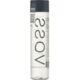 thumbnail image 6 of Voss Sparkling Water - Case of 24 - 375 ml, 6 of 9