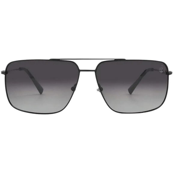 Timberland Mens Sunglasses