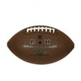 thumbnail image 2 of Wilson NFL Limited Official Size Composite Football (Ages 14+), 2 of 2