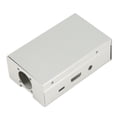 thumbnail image 4 of Protective Case, Aluminum Alloy Cooling Case  For Home, 4 of 8