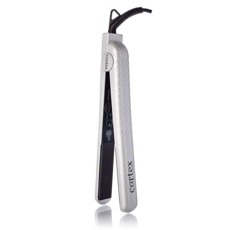 Cortex International Hair Straightener - The Collection 1.25