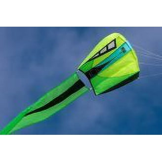 Prism Micron Stunt Kite, Purple - Walmart.com