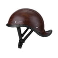 thumbnail image 2 of Casco de bicicleta con hebilla ajustable, casco de ciclismo ligero para en bicicleta al aire libre SG, 2 of 8