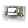 StarTech.com USB 2.0 to SATA Adapter