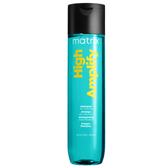 Matrix Biolage High Amplify Shampoo, 10.1 oz