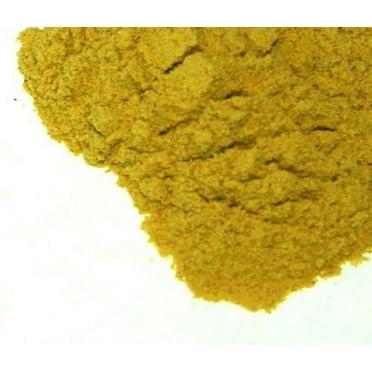 Broccoli Sprout Powder