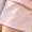 Pink, variant on Sun Hoodie for Kids Lightweight Breathable UPF50 Outdoor Sports Jacket Girls Boys Summer WearBlue4-5 Years