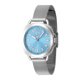 thumbnail image 1 of RELOJ INVICTA WILDFLOWER 47323 ACERO, 1 of 1