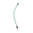 thumbnail image 2 of ,Car Door Handle Cable Car Accessory Door Handle Cable Unrivaled Performance, 2 of 14
