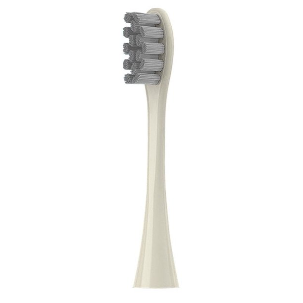 Cabezal de cepillo de dientes Oclane X Pro One SE + Air Z1 Compatibilidad con Oclean
