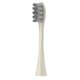 thumbnail image 1 of Cabezal de cepillo de dientes Oclane X Pro One SE + Air Z1 Compatibilidad con Oclean, 1 of 6