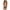 Khaki, variant on Lovskoo 2024 Blazers for Women Business Casual Winter Solid Color Long Sleeve False Pocket Leisure Suit Coat Beige