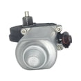 thumbnail image 3 of Window Motor - Compatible with 2002 - 2006 Mercury Mountaineer 2003 2004 2005, 3 of 3