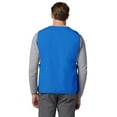 thumbnail image 5 of Adar Universal Cobbler Apron 6 Pack - Unisex Cobbler Apron, 5 of 7