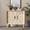 2 Door Sideboard + Antique Natural + Sunburst Door  + MDF & Solid Wood, variant on 31.5" Sunburst Door Buffet, Antique Brown Mid-Century Credenza - Entryway Storage Cabinet